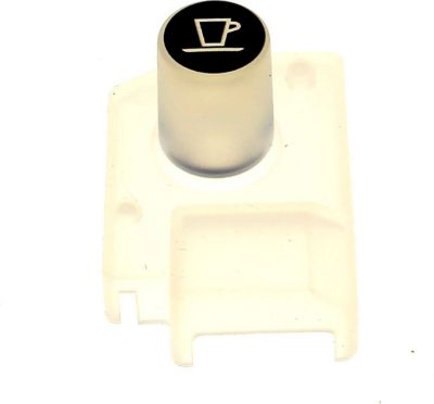 Bouton MAGIMIX Touche grande tasse 504356