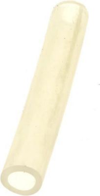 Tuyaux MAGIMIX Durite 12x8