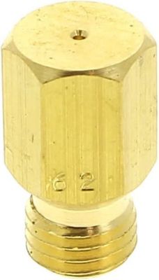 Injecteur SMEG Injecteur 0.62 butane-propane 909010388