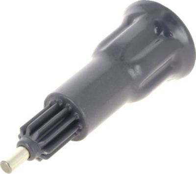 Entraîneur KENWOOD Axe entraineur KW714989