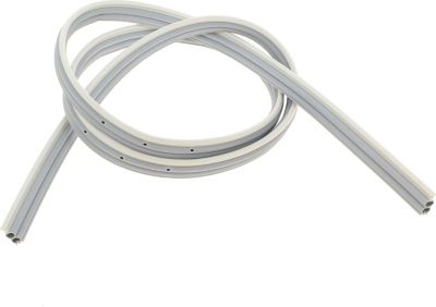 Joint ELECTROLUX Joint de couvercle 1082792027