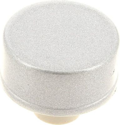 Bouton SMEG Touche grise marche/arret 766411983