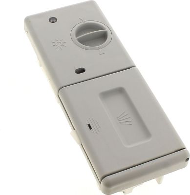 Boîte à produits FAGOR Boite a produits c00104789