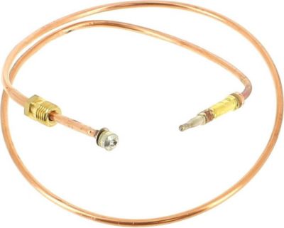 Thermocouple CANDY Thermocouple l=600 93742815