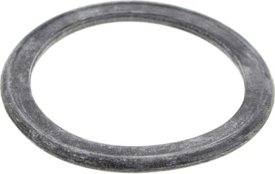 Joint ELECTROLUX Joint de filtre 126061601/4