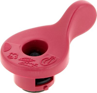 Soupape SEB Soupape clipso plus ss-981205