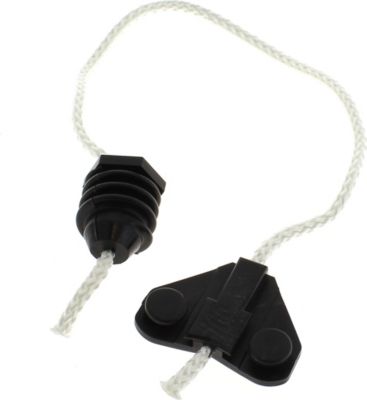 Cordon FAGOR Cable de porte vc4b000f8