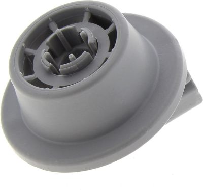 Roulette de panier BOSCH Roulette panier inferieur, 00611475
