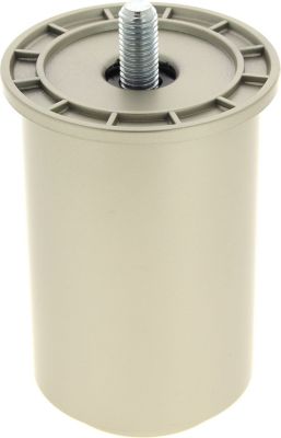 Pied SMEG Pied reglable 695770496