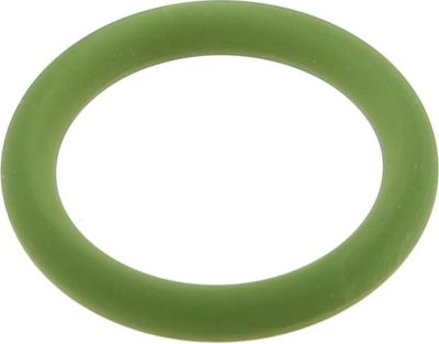 Joint MOULINEX Joint de bouchon CS-00098632