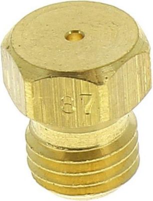 Injecteur SMEG Injecteur 0.85 butane propane 909010127