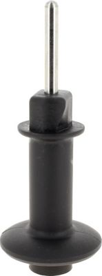 Entraîneur MAGIMIX Axe support rapes xl 100186s