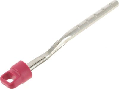 Bouchon CALOR Bouchon collecteur de tartre cs-00112641