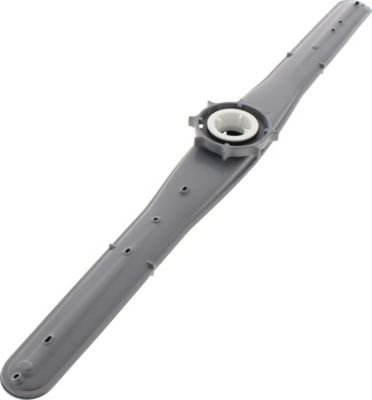 Bras de lavage SMEG Bras de lavage superieur 694570055