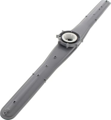 Bras de lavage SMEG Bras de lavage superieur 694570055 Bras de lavage SMEG Bras de lavage superieur 694570055