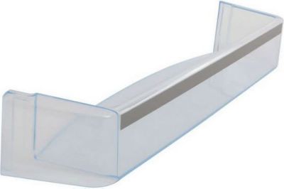 Balconnet de porte BOSCH Balconnet intermediaire l=490 00665519