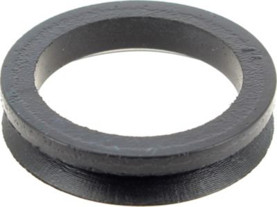 Joint MOULINEX Joint de bol a levres ss-1530001032