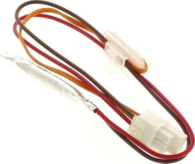 Sonde LG Sonde de degivrage 6615jb2002t Sonde LG Sonde de degivrage 6615jb2002t