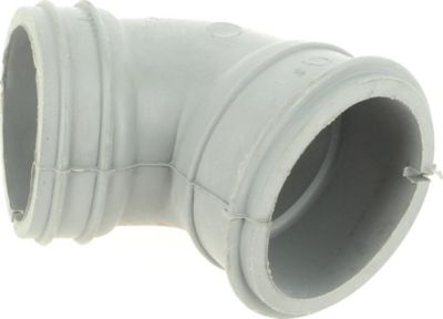 Tuyaux CANDY Durite cyclage, 41015227, 91620008