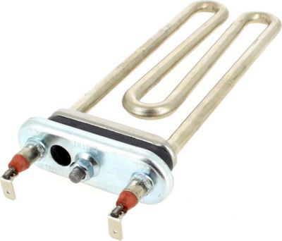 Résistance DAEWOO Thermoplongeur 2000w 3612802400