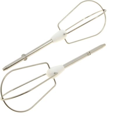 Fouet MOULINEX Fouets par 2, ss-192401
