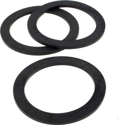 Joint KENWOOD Joint mini mixer par 3 d=75 mm