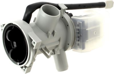 Pompe LG Pompe de vidange 5859en1004j