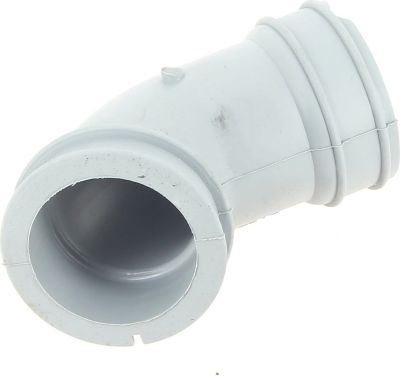 Tuyaux CANDY Durite pompe cyclage 41015226 91620007