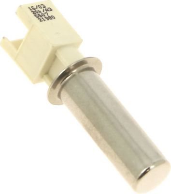 Sonde CANDY Sonde ctn 49015420