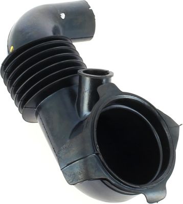 Tuyaux LG Durite cuve - pompe 4738er1007a