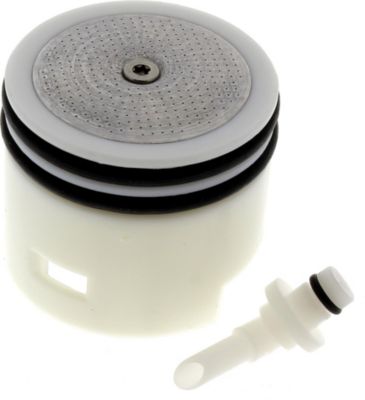 Pièce détachée KRUPS Piston complet MS-0697072