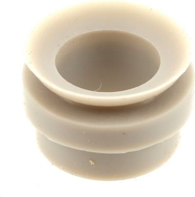 Joint MOULINEX Joint robinet ms0698544