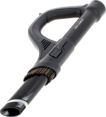 Poignée ROWENTA Poignee de flexible rs-rt3415