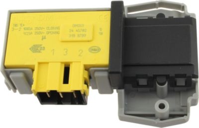 Sécurité de porte CANDY Sécurité de porte 49030389