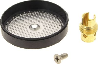 Filtre MAGIMIX Crepine de filtre 9115