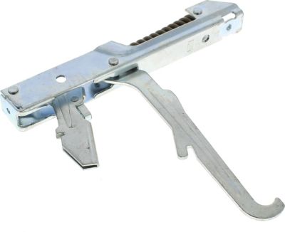 Charnières de porte GLEM Charniere droite ou gauche Z019362