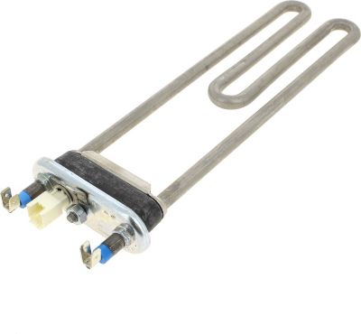 Résistance CANDY Thermoplongeur 1950w + sonde 41026962