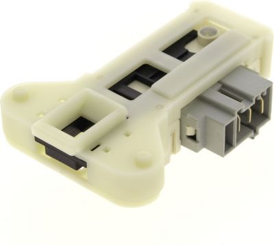 Sécurité de porte INDESIT Sécurité de porte zv-446 c00306612