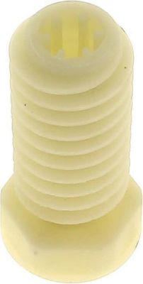 Pied BEKO Pied reglable C00883963