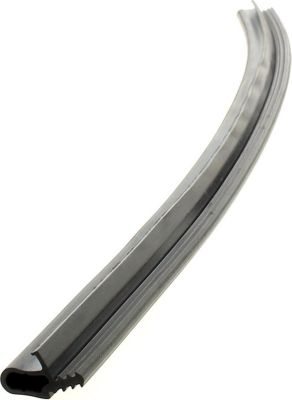 Joint BEKO Joint bas de porte l=55cm 42005960