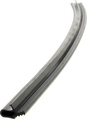 Joint BEKO Joint bas de porte l=55cm 42005960 Joint BEKO Joint bas de porte l=55cm 42005960