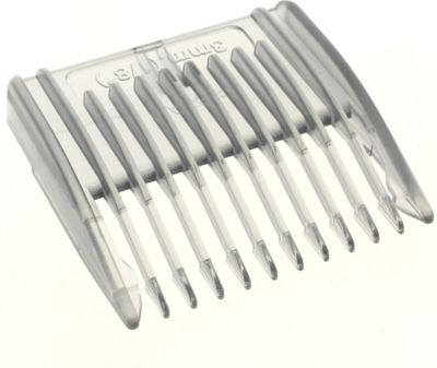 Sabots ROWENTA Sabot 3 mm cs-00132531