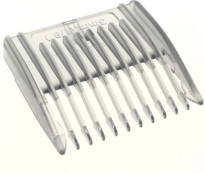 Sabots ROWENTA Sabot 3 mm cs-00132531 Sabots ROWENTA Sabot 3 mm cs-00132531