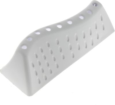 Aube de tambour DAEWOO Aube de tambour 42097400