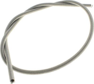 Amortisseur BOSCH Ressort de fixation soufflet 00354134 Amortisseur BOSCH Ressort de fixation soufflet 00354134