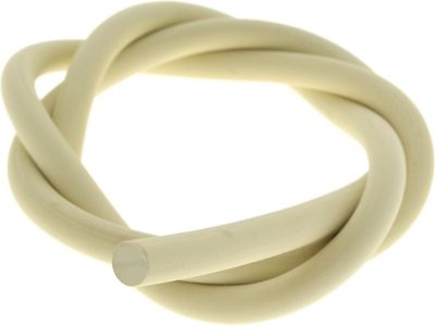 Joint FAGOR Joint cocotte d=250 adaptable