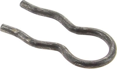 Pièce détachée KRUPS Epingle coude pompe 502993