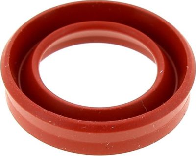 Joint KRUPS Joint de soupape ms-0907124