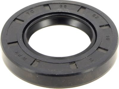 Joint WHIRLPOOL Joint spi 35x62x10 481253068027