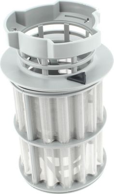 Filtre BOSCH Microfiltre 00645038